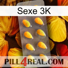 Sex 3K cialis1